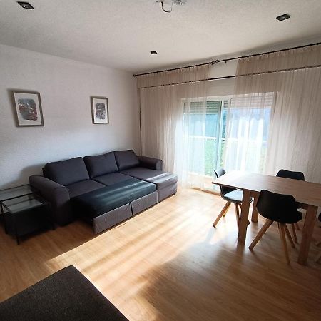 Gran Apartamento Cerca Del Mar Y Castillo 데니아 외부 사진