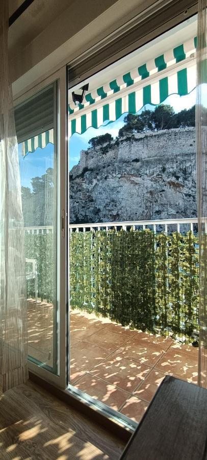 Gran Apartamento Cerca Del Mar Y Castillo 데니아 외부 사진