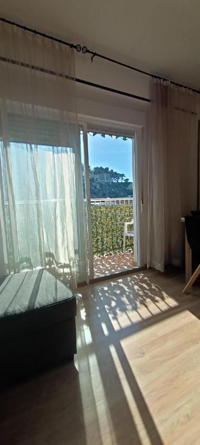 Gran Apartamento Cerca Del Mar Y Castillo 데니아 외부 사진