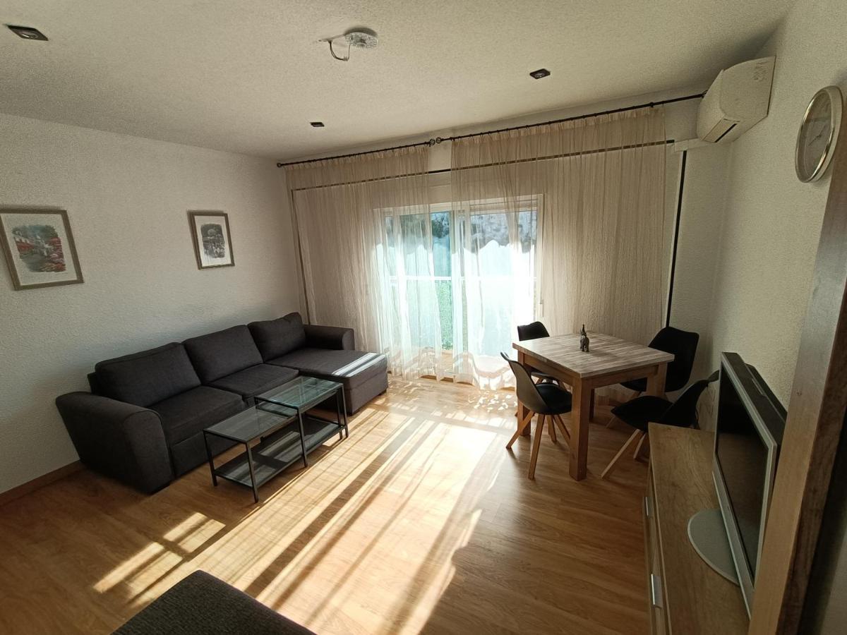 Gran Apartamento Cerca Del Mar Y Castillo 데니아 외부 사진