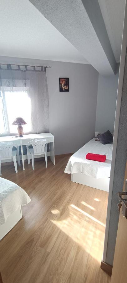 Gran Apartamento Cerca Del Mar Y Castillo 데니아 외부 사진