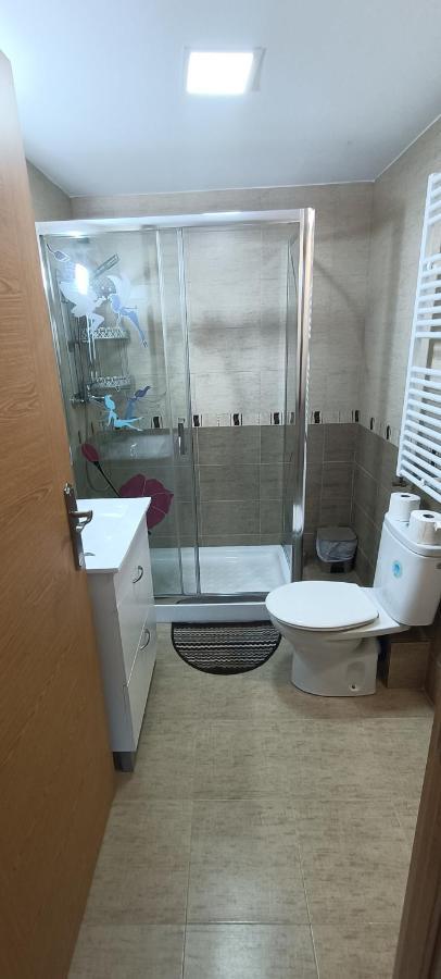Gran Apartamento Cerca Del Mar Y Castillo 데니아 외부 사진
