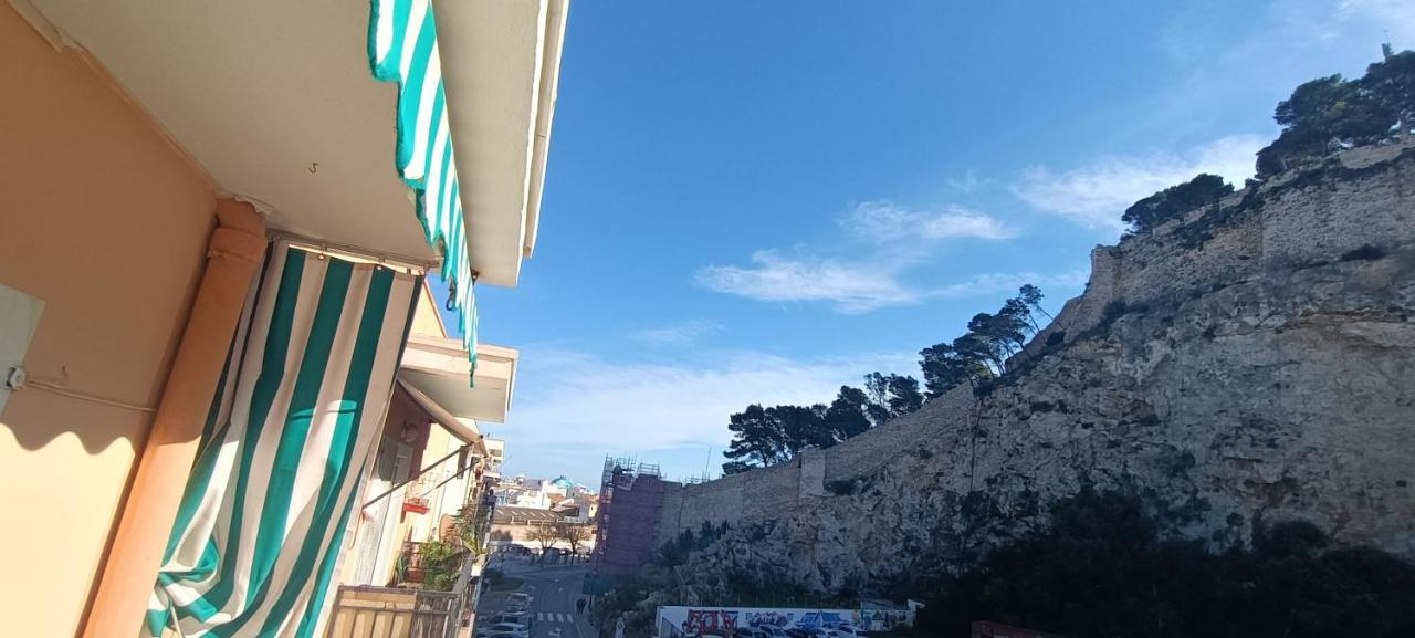 Gran Apartamento Cerca Del Mar Y Castillo 데니아 외부 사진