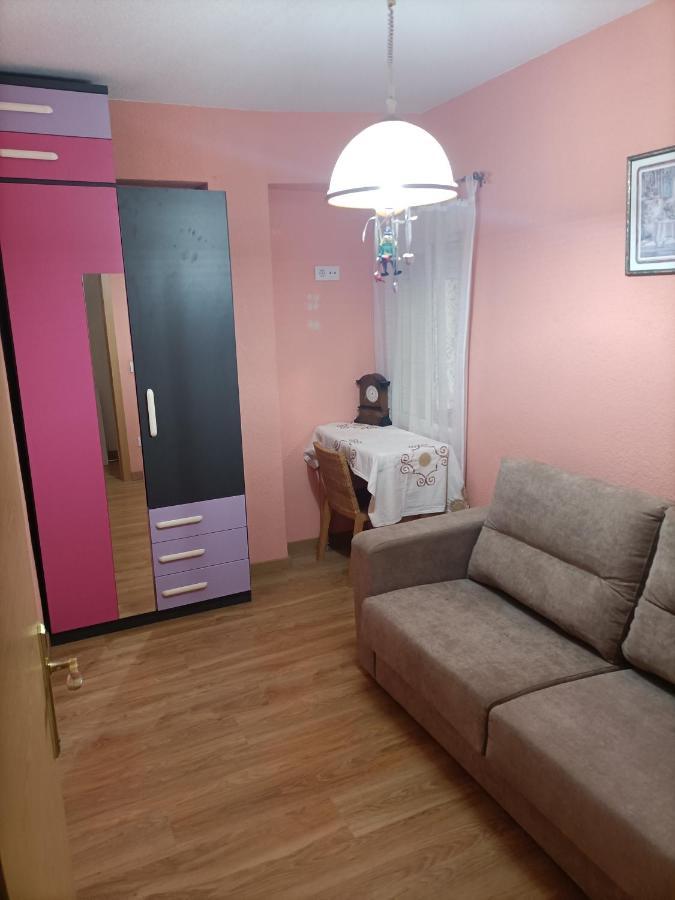Gran Apartamento Cerca Del Mar Y Castillo 데니아 외부 사진