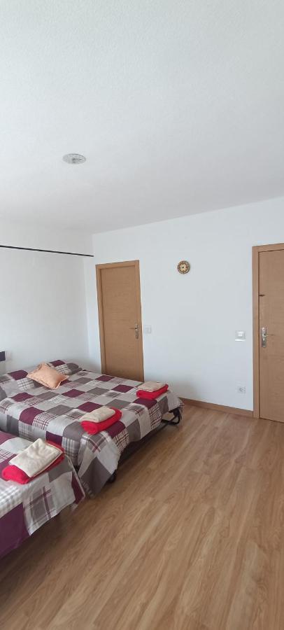 Gran Apartamento Cerca Del Mar Y Castillo 데니아 외부 사진